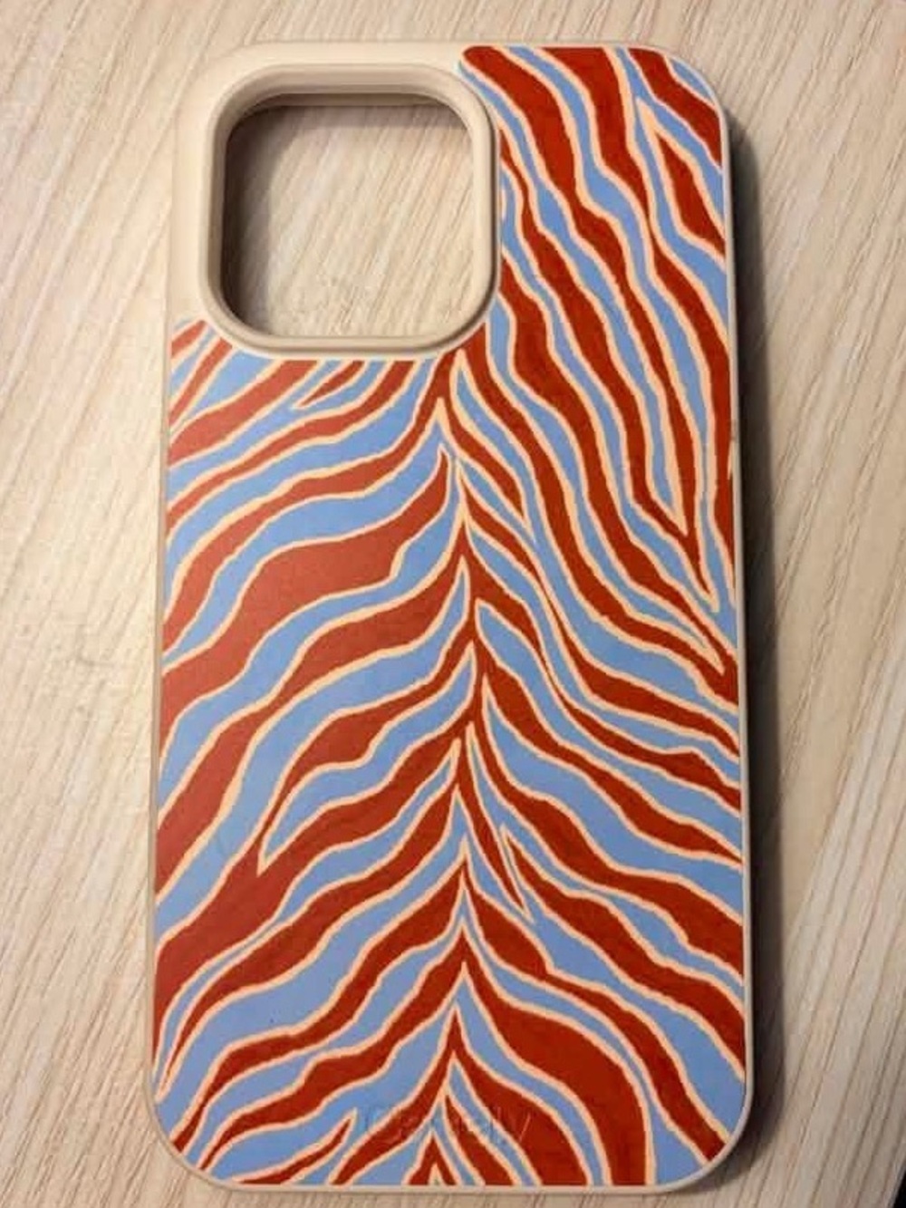 iPhone 14 Pro Max Phone Case by Casely